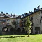 Apartament B35 - Edif. Sayo Iv - Villmor *