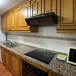 B35 - Edif. Sayo Iv - Villmor