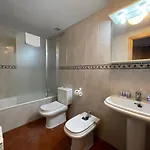 Apartament B35 - Edif. Sayo Iv - Villmor *