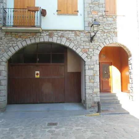 Apartment B35 - Edif. Sayo Iv - Villmor *