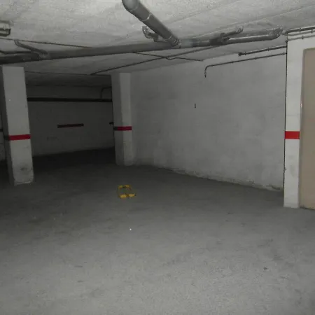 B35 - Edif. Sayo Iv - Villmor Apartment *